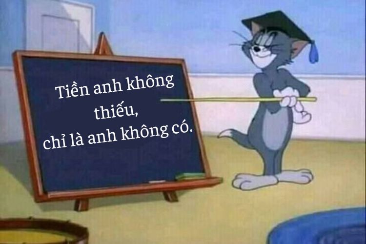 stt vui khi dang anh