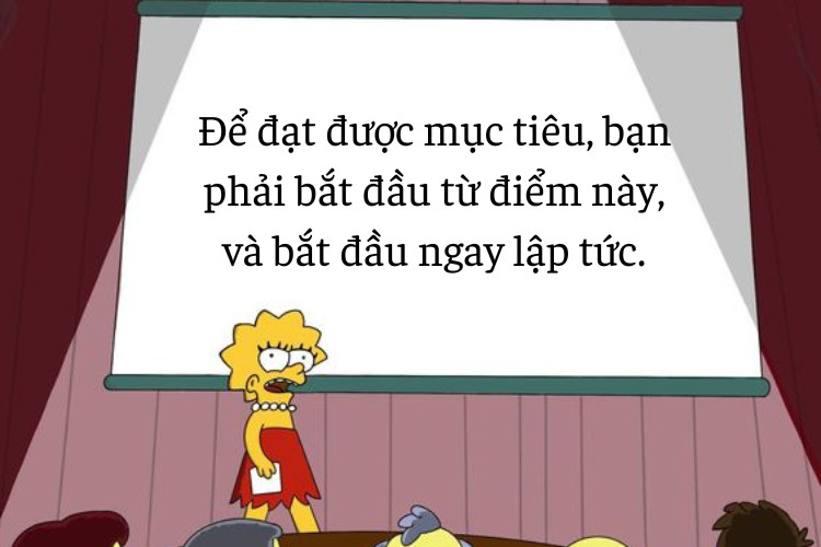 nhung cau stt hay de dang mxh