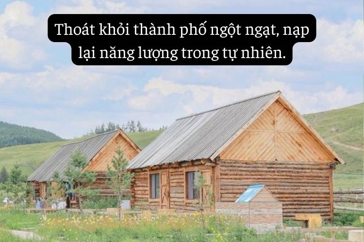 Tus hay de dang anh fb