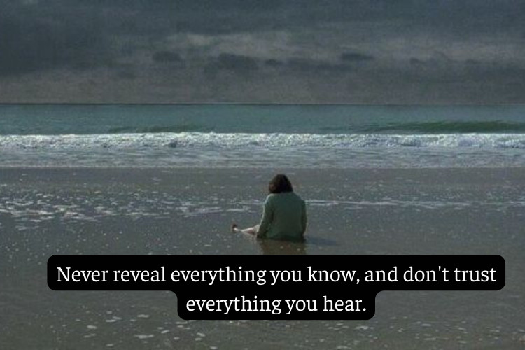 nhung cau stt hay bang tieng anh