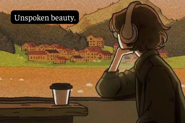 tus danh cho nguoi lowkey