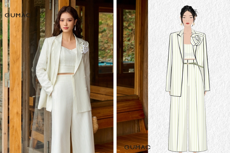 Tươi mới với các sản phẩm trong bộ sưu tập Sun Kissed