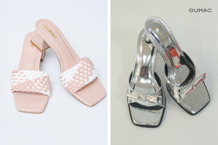 dep hoac sandals