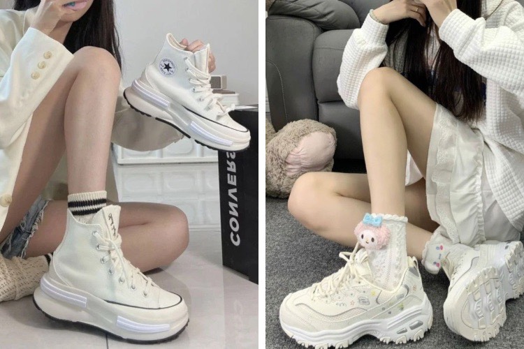Giày dép thể thao đi đánh bida Giày dép thể thao đi đánh bida