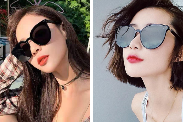 11 + Công thức phối đồ đi Thảo Cầm Viên CỰC XINH