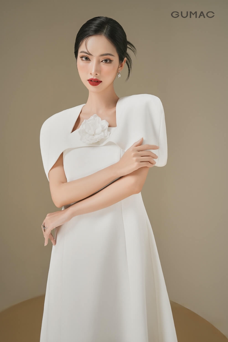 Thời trang phong cách RETRO