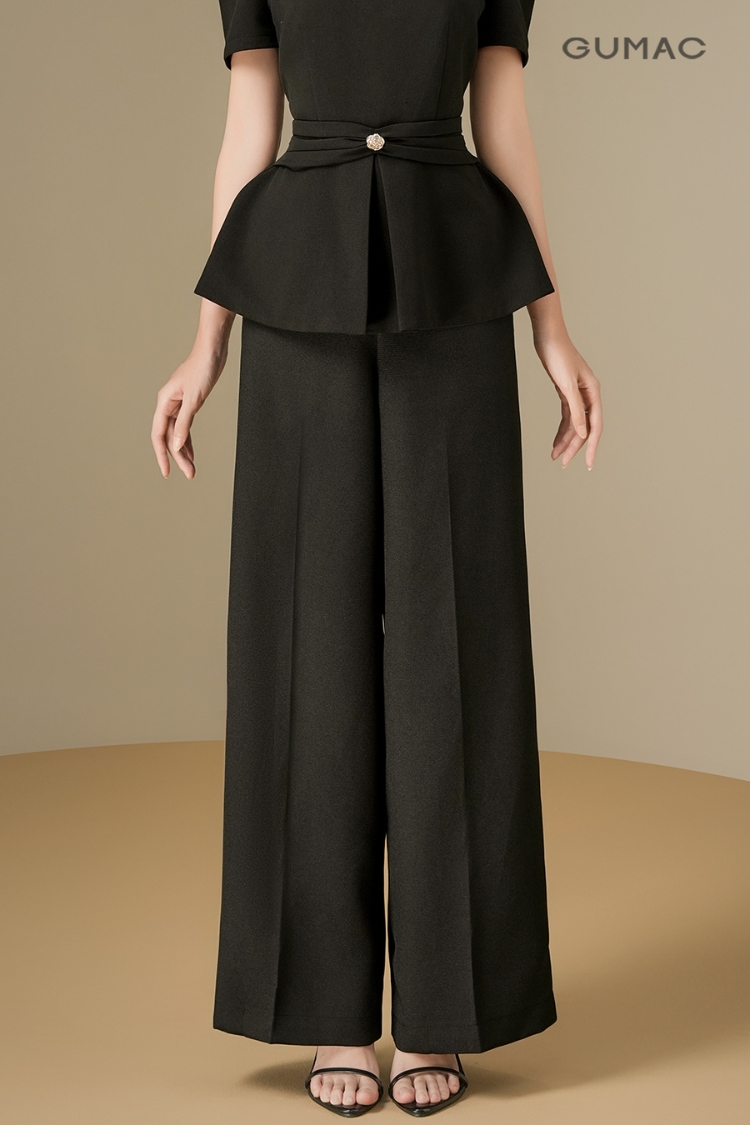 Cửa hàng thời trang nữ GUMAC