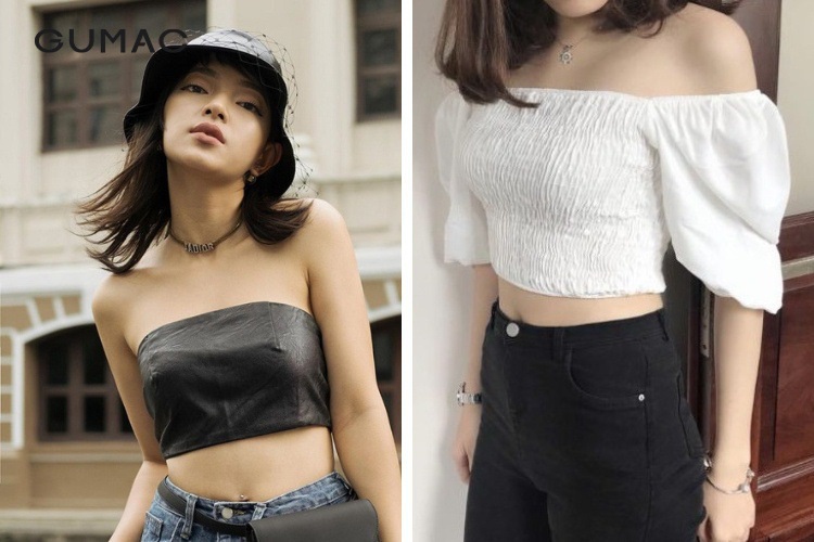 HÀNG LOẠI 1] Áo phông nữ dáng vừa ống tay lỡ, áo thun form vừa - chất vải  cotton mềm mịn, không nhăn nhàu | Shopee Việt Nam