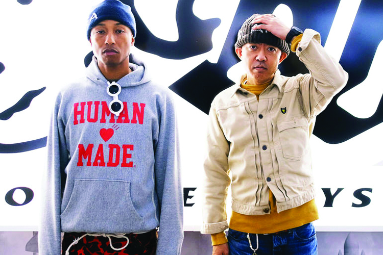 Billionaire Boys Club