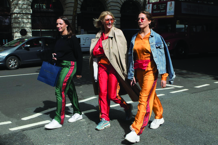 Lịch sử hình thành