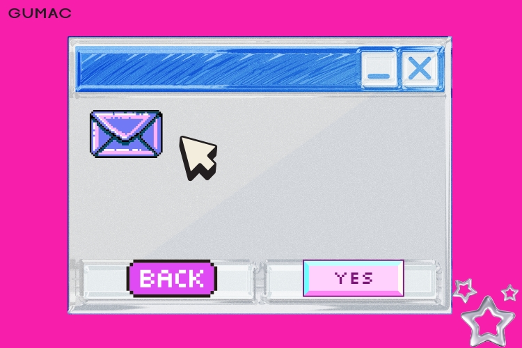 y2k la gi trong cong nghe