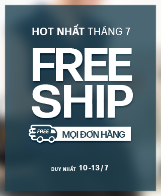 popup_promotion