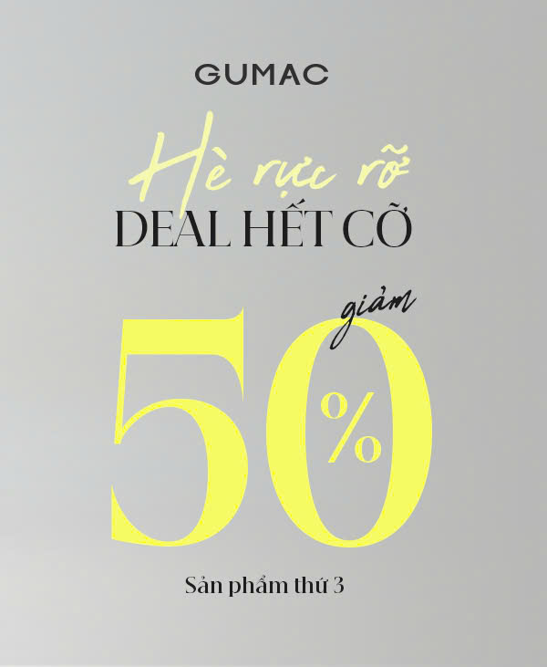 popup_promotion