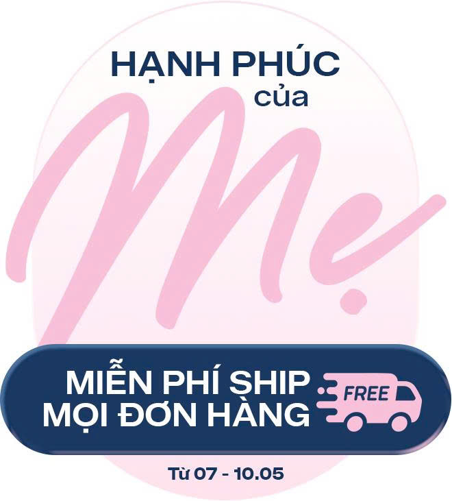 popup_promotion