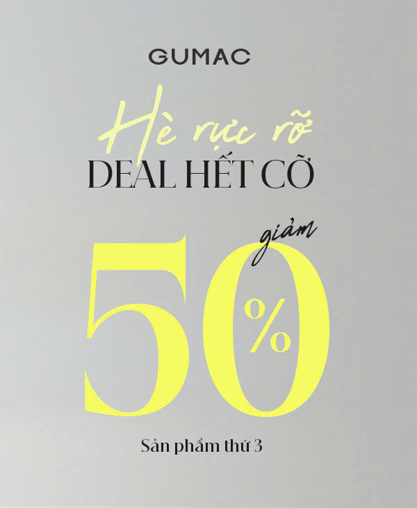 popup_promotion