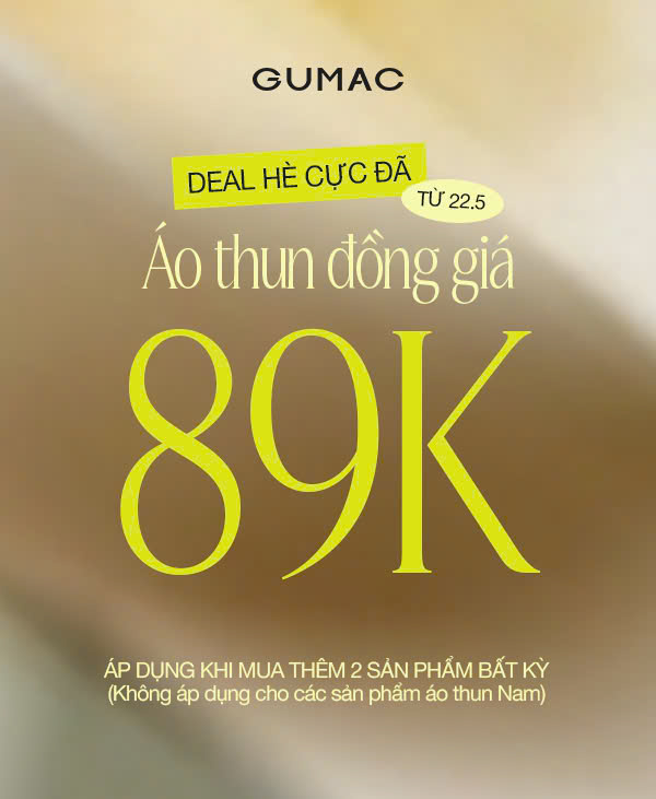 popup_promotion