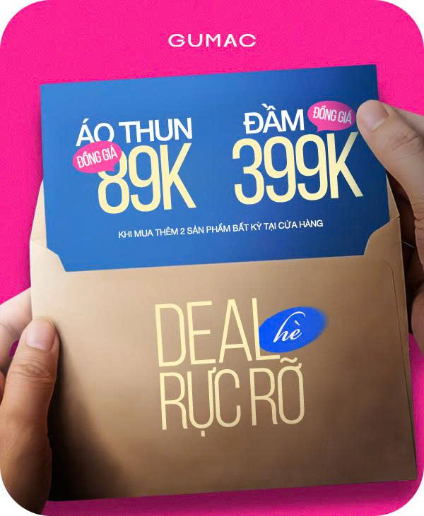 popup_promotion