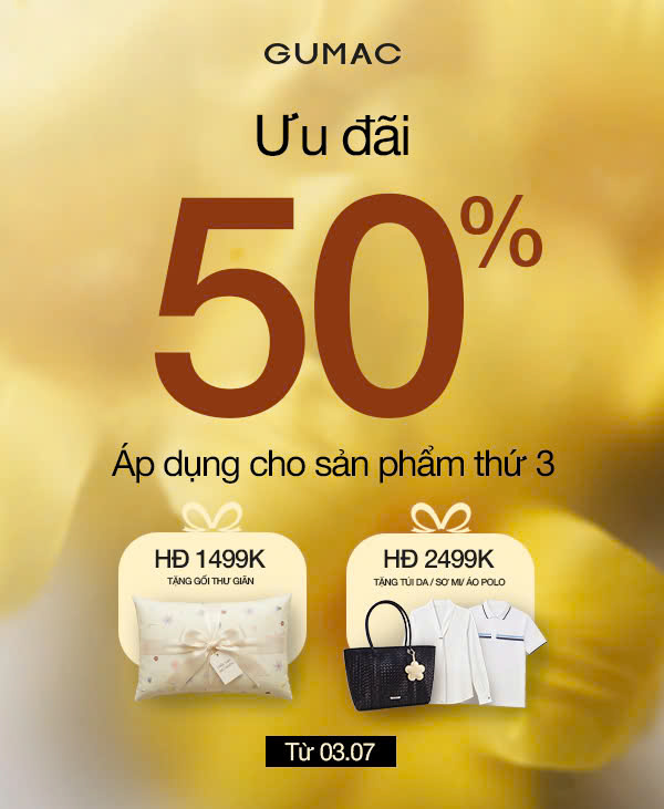 popup_promotion