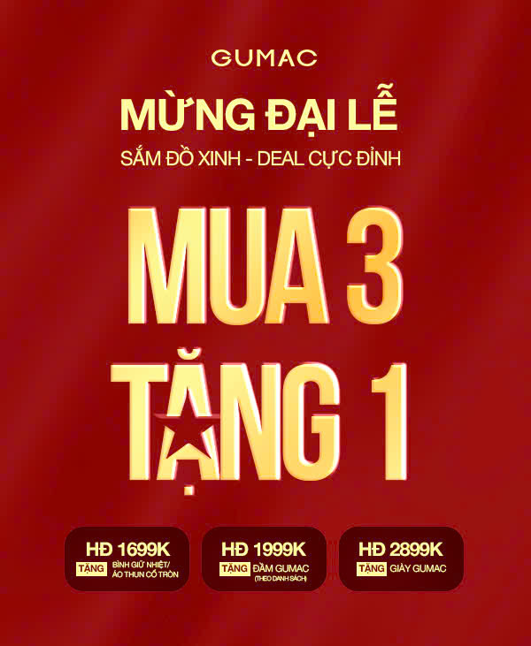 popup_promotion