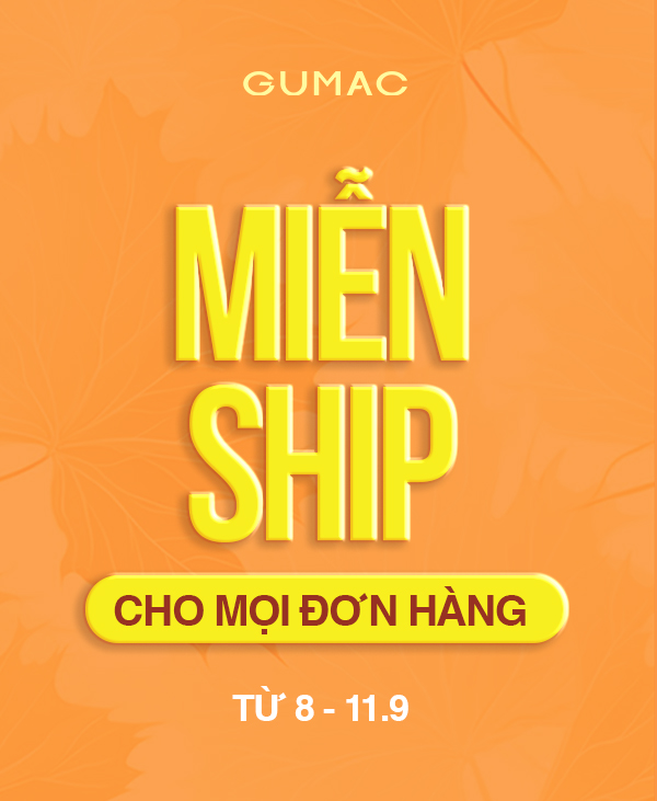 popup_promotion