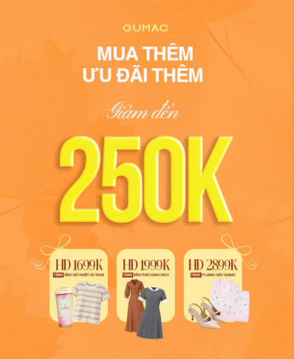 popup_promotion