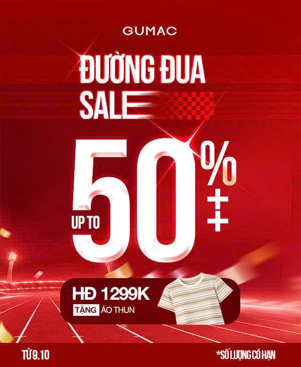 popup_promotion