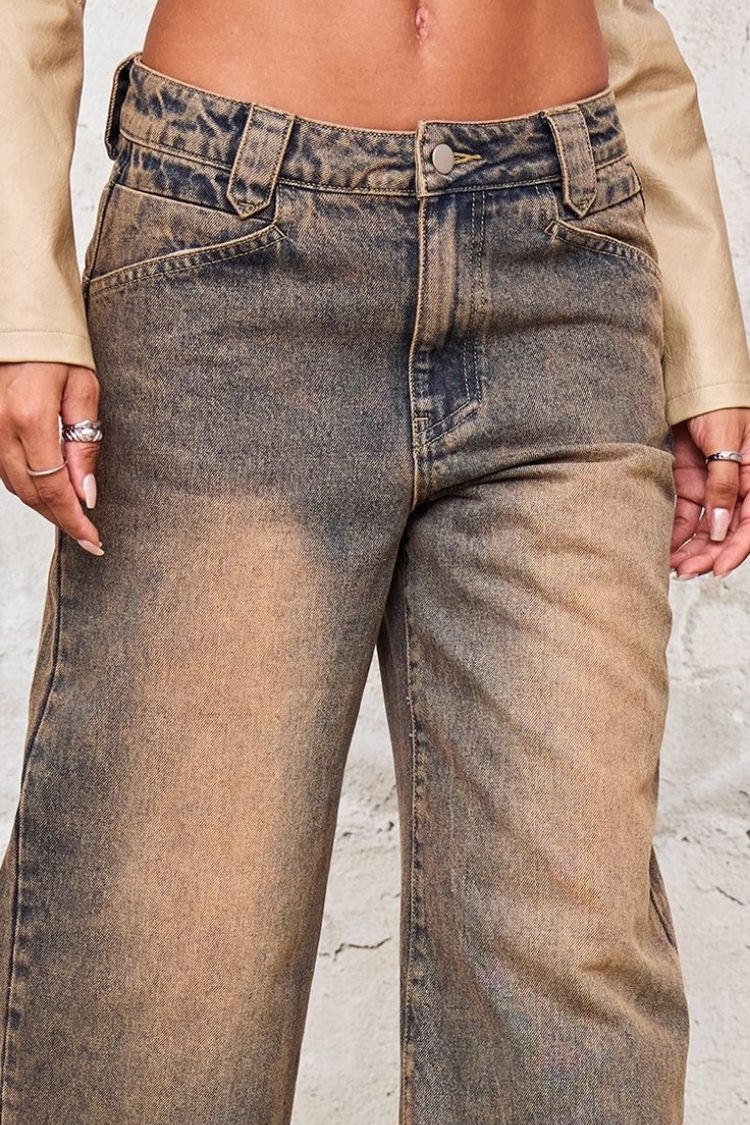 Xu ly quan bo phai&nbsp;mau voi cafe