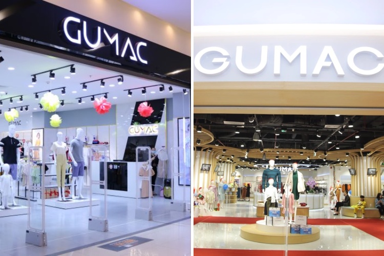 Địa điểm mua quần legging chất lượng uy tín dia diem qua quan leggging chat luong uy tin
