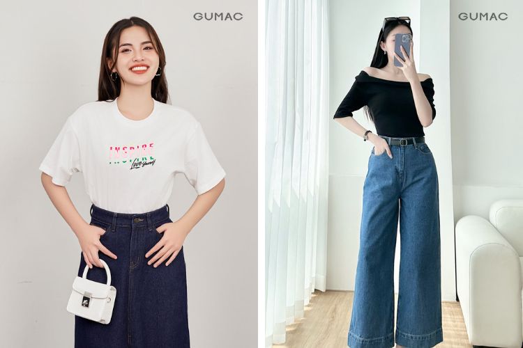  Quy tắc chọn phụ kiện trang sức