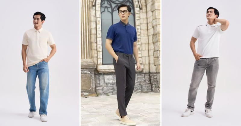 Lựa chọn lý tưởng cho những buổi gặp gỡ thân mật tại nhà, mang đến sự trẻ trung, năng động
