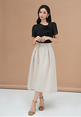 collection-2-1
