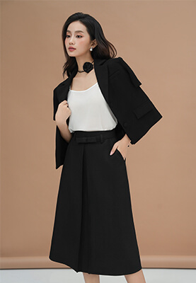 collection-2-3