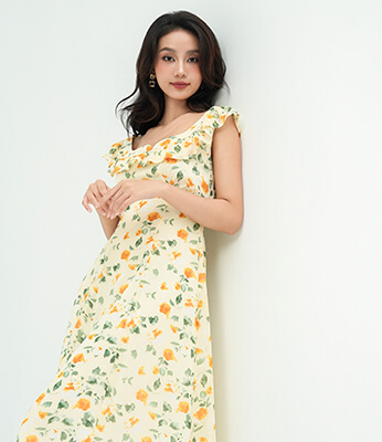collection-2-2