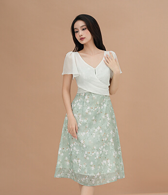 collection-2-2