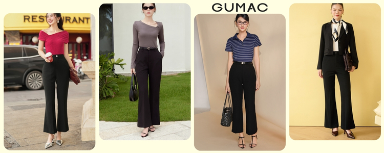 cua hang ban quan ao nu bac ninh quan cong so