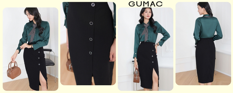 shop ban vay dam o bac ninh chan vay cong so