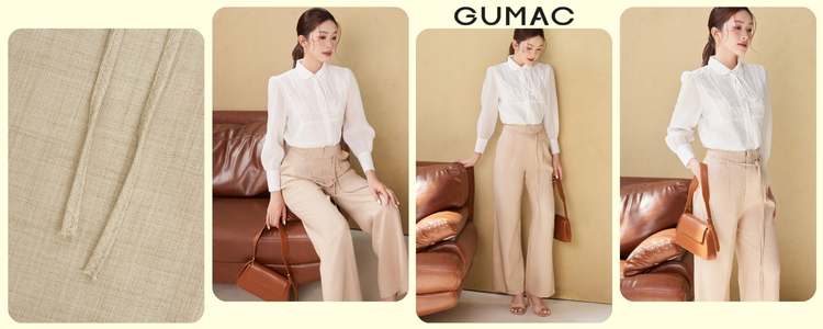 shop quan ao cong so nu o bac ninh quan dai