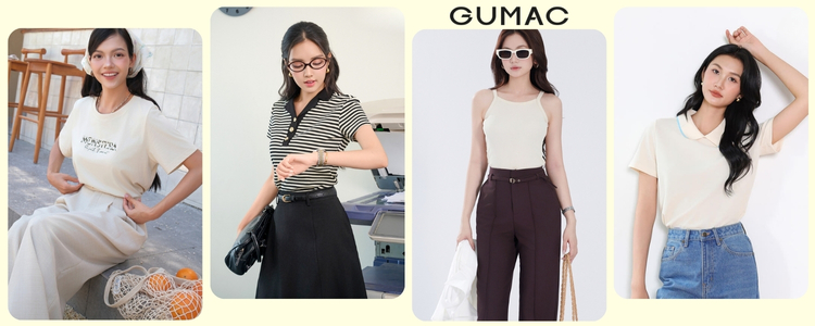 shop quan ao nu dep o bac ninh ao thun