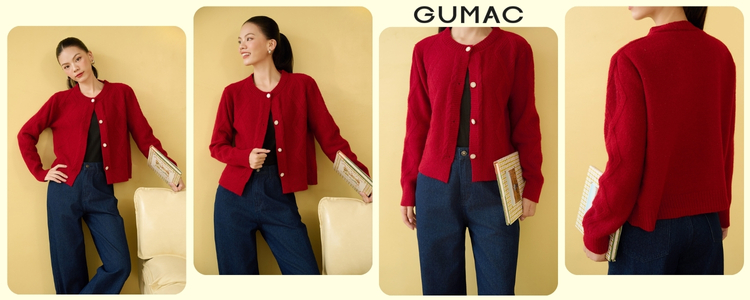 shop quan ao nu o bac ninh chat vai tot