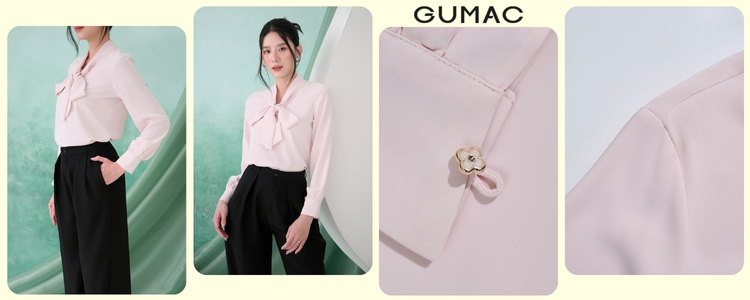 shop quan ao o bac ninh chat lieu mac mat