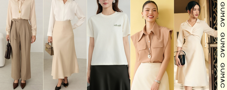 shop quan ao o bac ninh gumac san pham chu luc