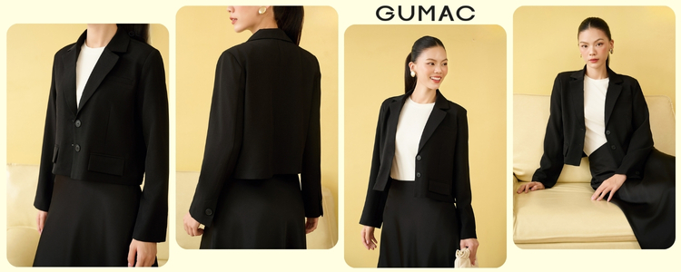 shop quan ao o bac ninh kieu dang dep
