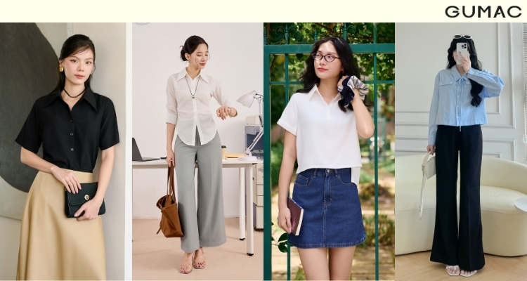 shop do cong so o binh duong