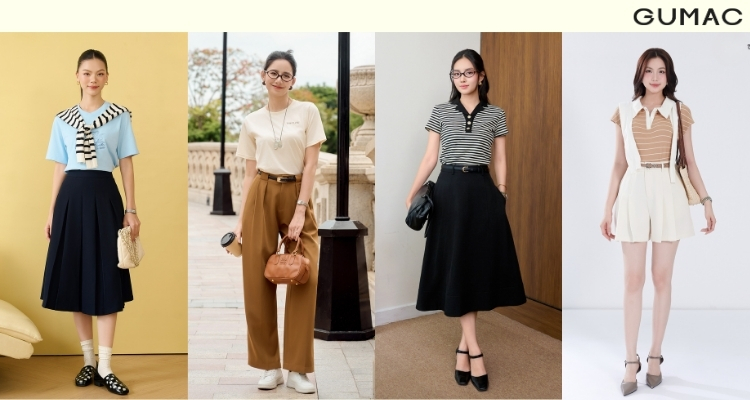 shop quan ao binh duong gia re
