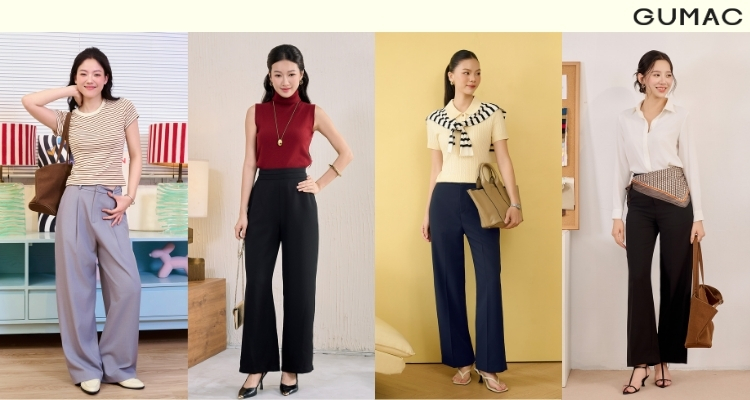 shop quan ao cong so binh duong
