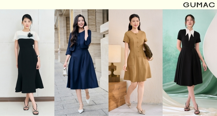 shop quan ao trung nien o binh duong