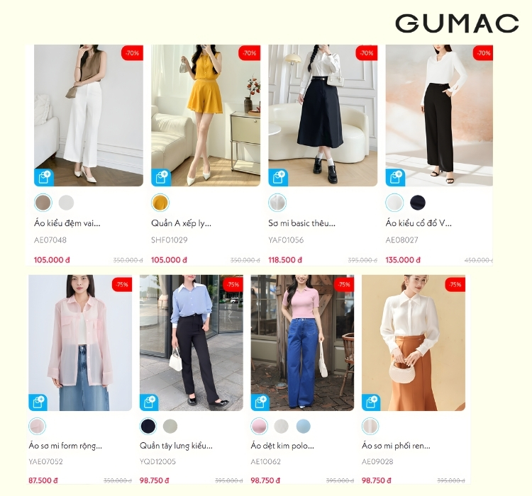 shop quan ao can tho gia hop ly
