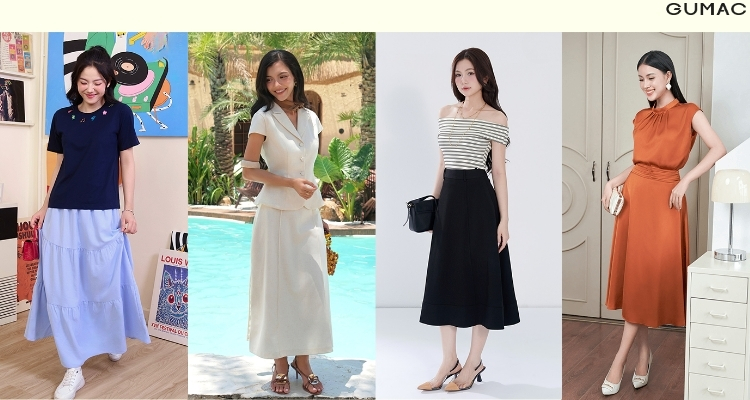 chan vay cong so nu da nang