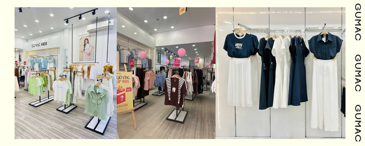 khong gian shop vay dam cong so da nang