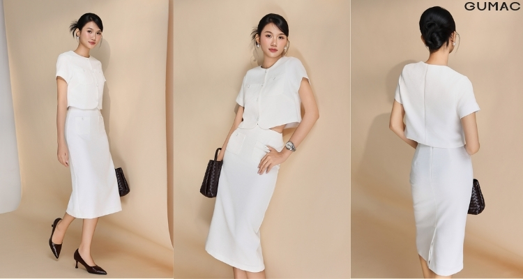 may do chuan phom shop quan ao nu da nang